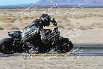 media/Dec-06-2024-CVMA Friday Practice (Fri) [[e1d1c5d4fc]]/1-Group1/Session 3 (Turn 9 Inside)/